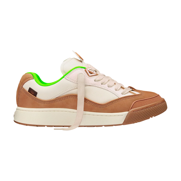 Travis Scott x Dior B713 'Cactus Jack - Beige Green'