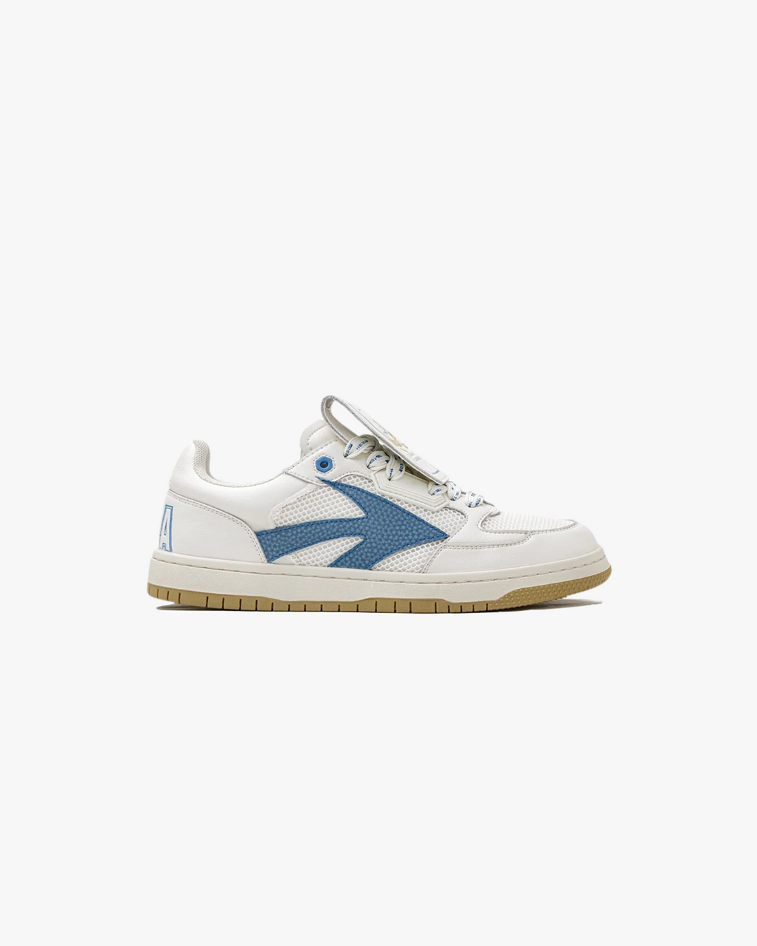 ACE Baseball Sneakers