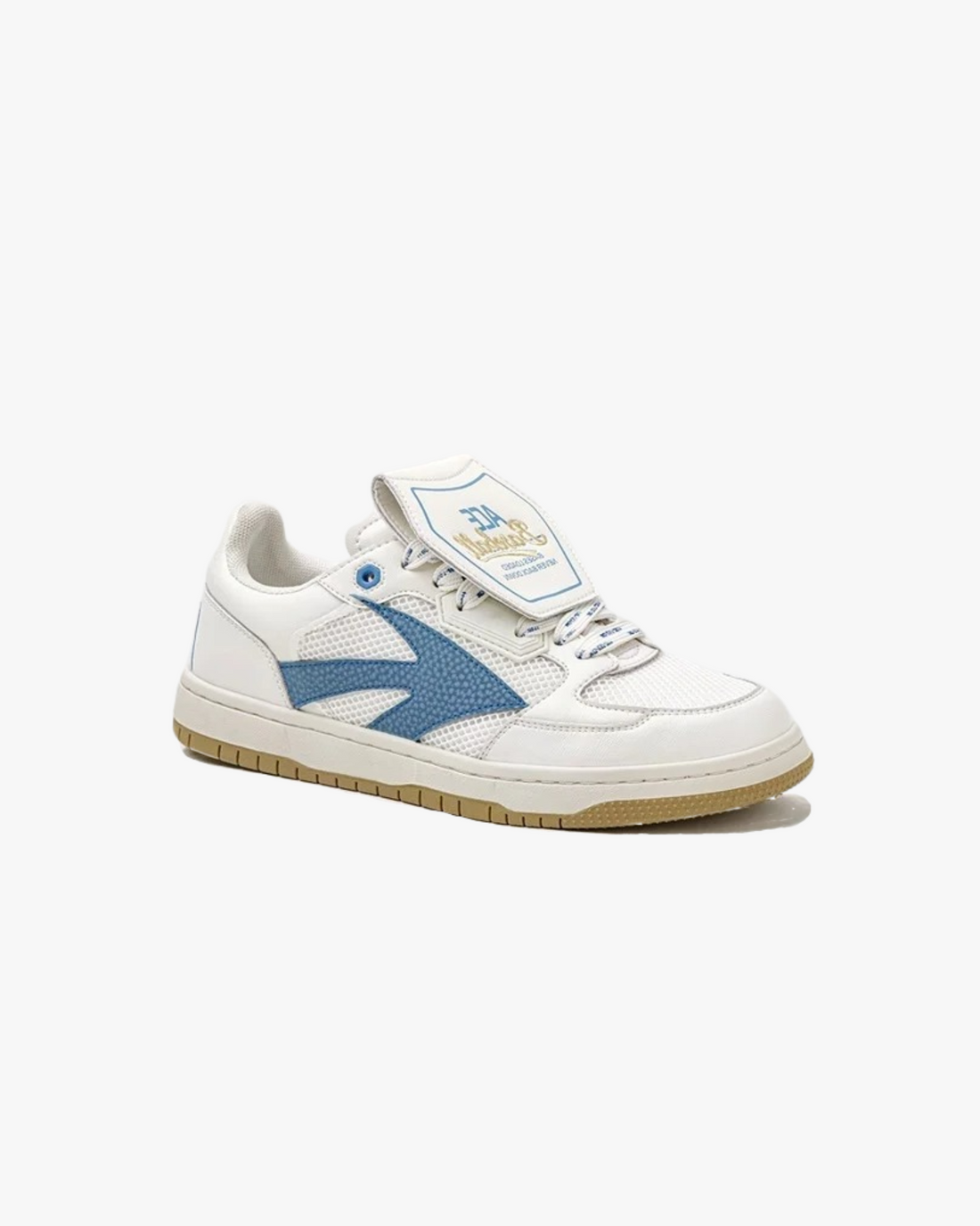 ACE Baseball Sneakers