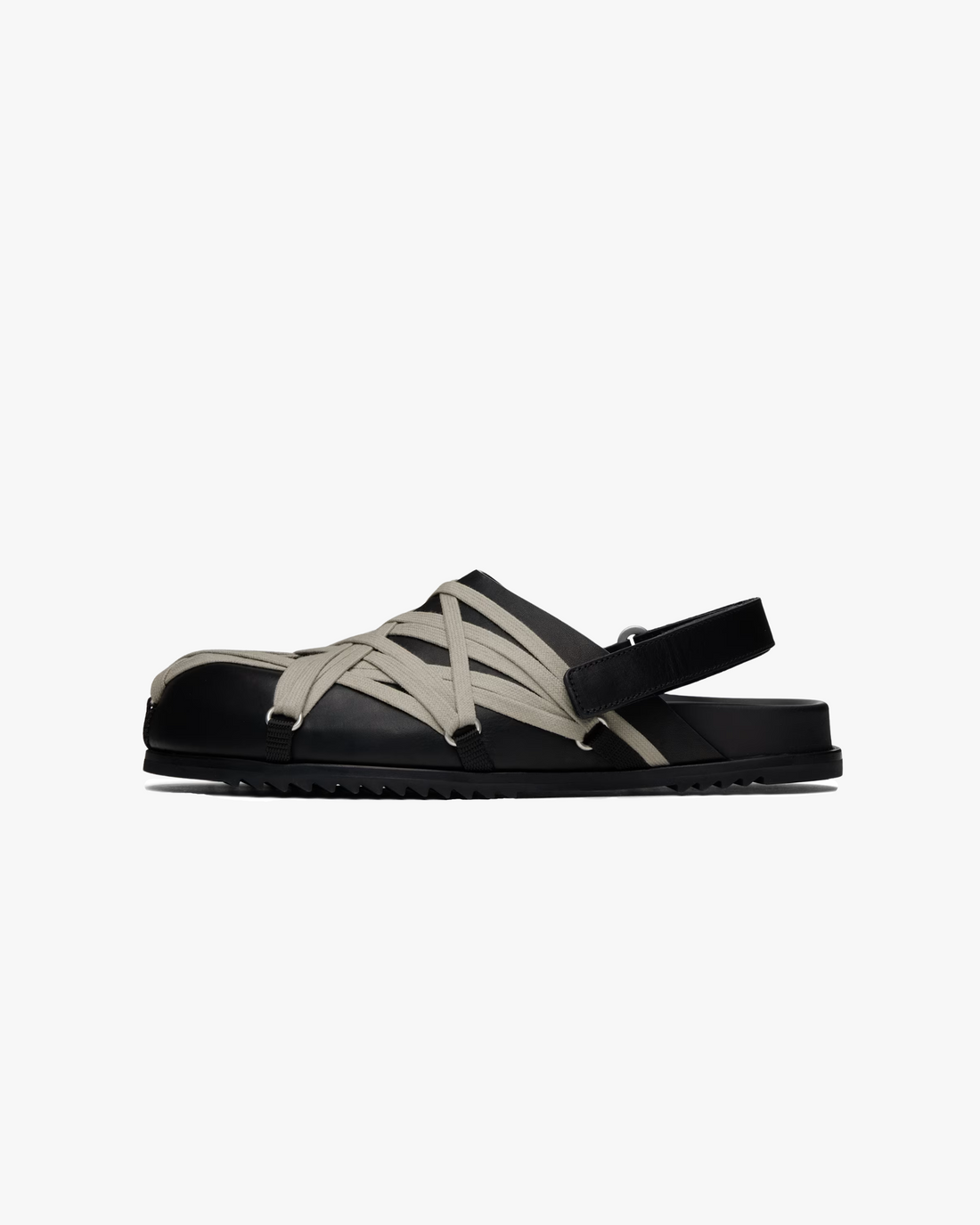 Framework Sling Sandal