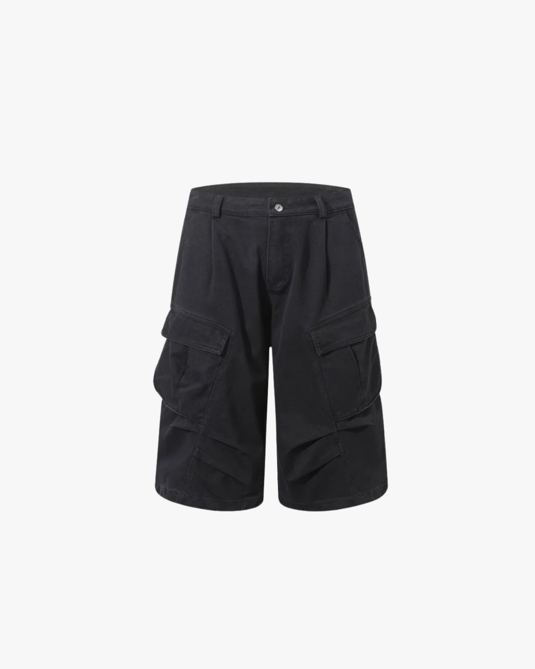 Cargo Shorts