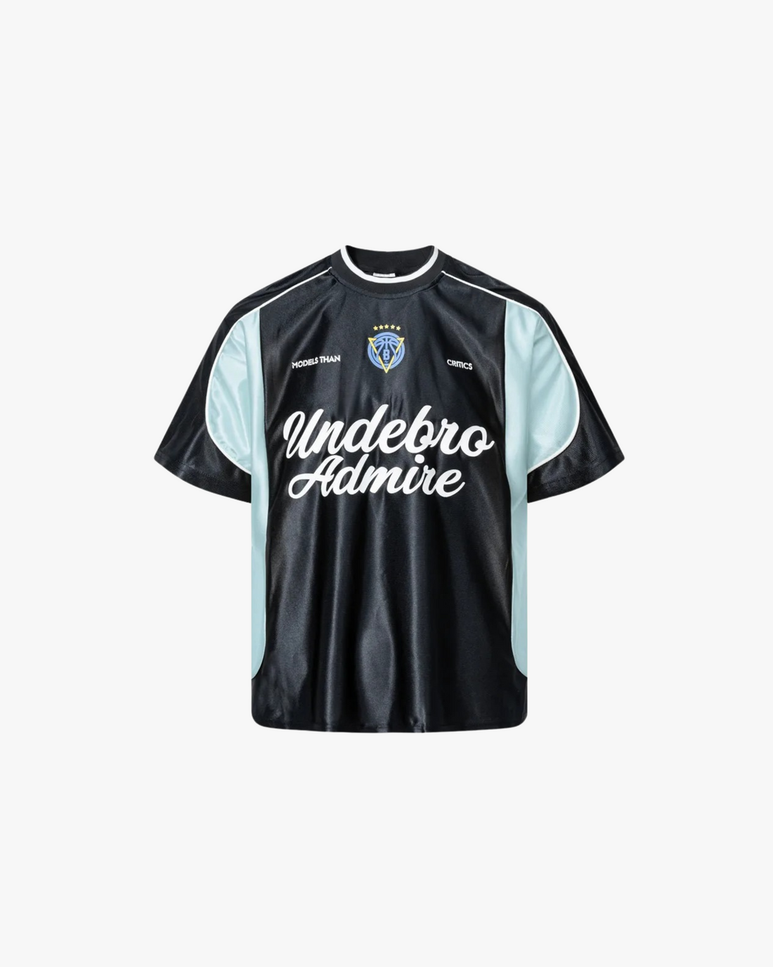 Offside Club T-Shirt