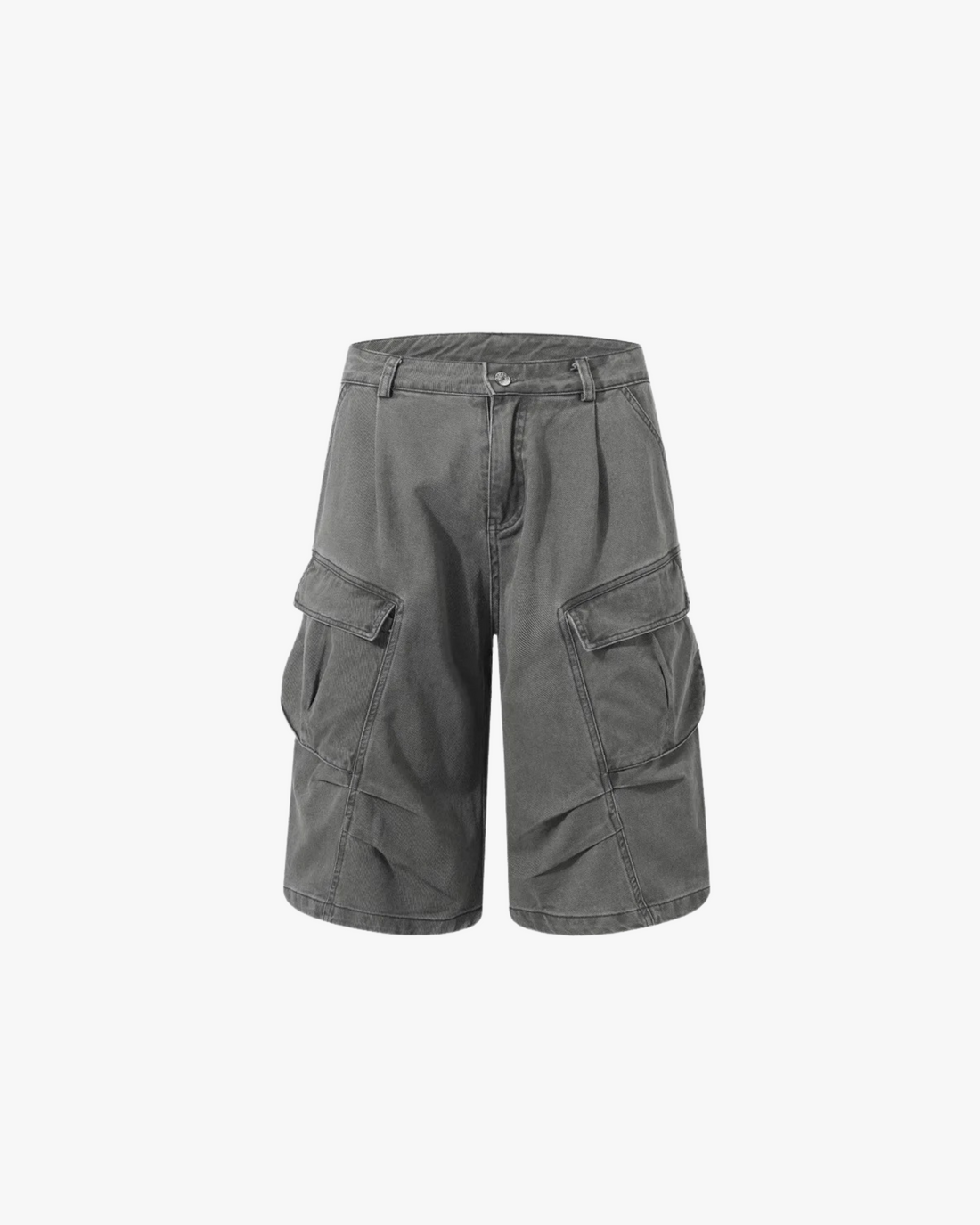 Cargo Shorts