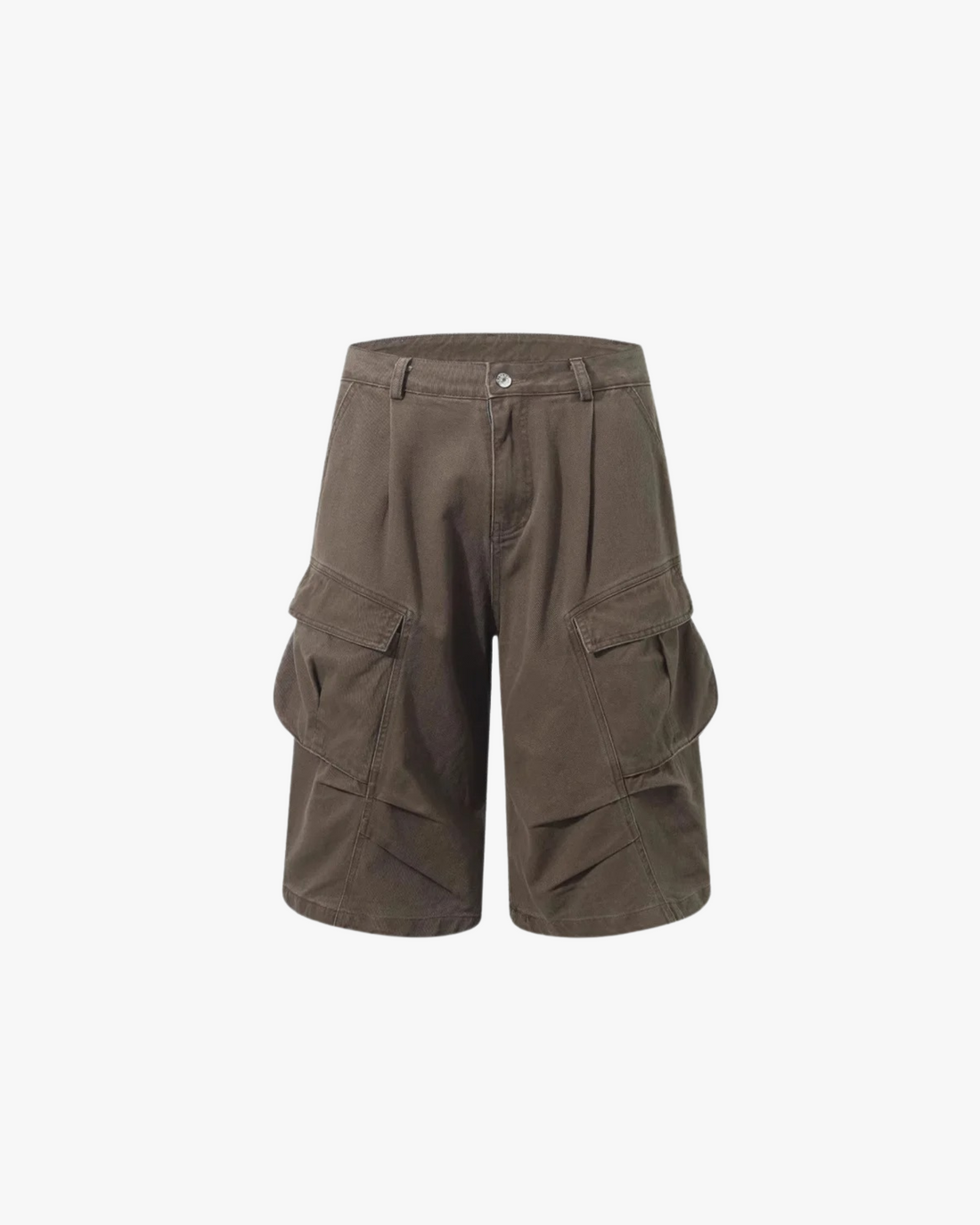 Cargo Shorts