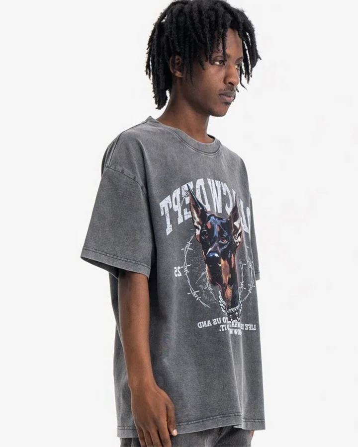 Alpha Instinct T-Shirt