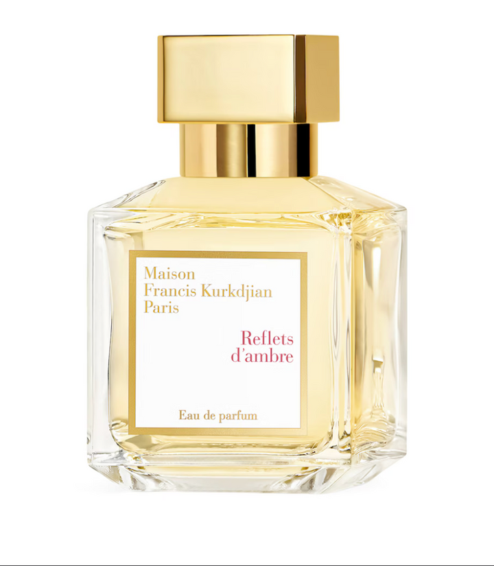 MAISON FRANCIS KURKDJIAN