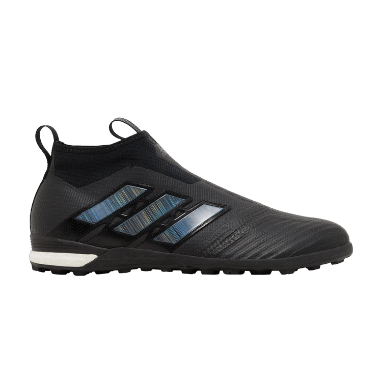 Ace Tango 17+ PureControl 'Magnetic Storm'