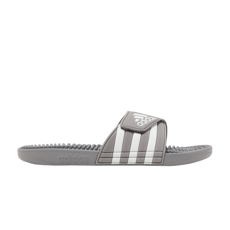 Adissage Slide 'Grey White'