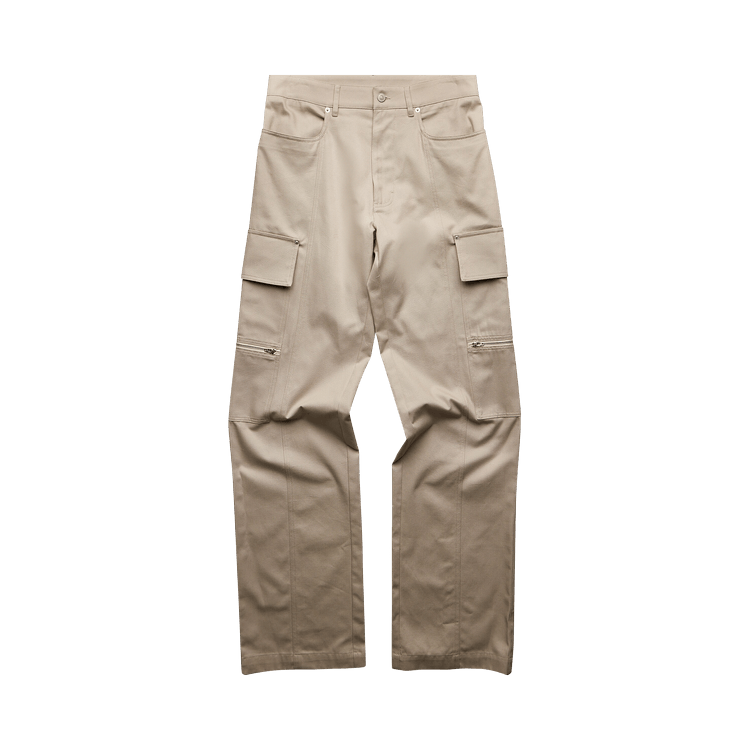 1017 ALYX 9SM Skater Pant 'Tan'