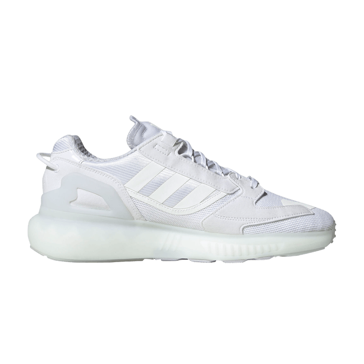 ZX 5K Boost 'Cloud White'
