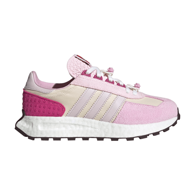 LEGO x Wmns Retropy E5 'Frost Pink'