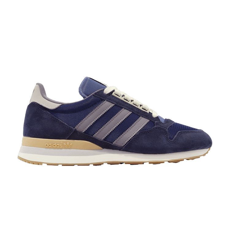ZX 500 'Legend Ink'