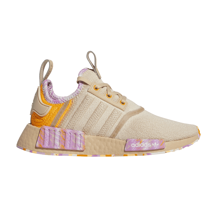 S.E.E.D. x Wmns NMD_R1 'Tape 2.0'