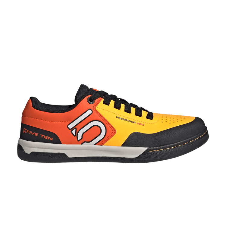 Five Ten Freerider Pro 'Solar Gold Impact Orange'