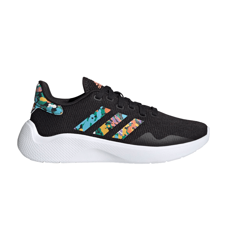 FARM Rio x Wmns Puremotion 2.0 'Floral'