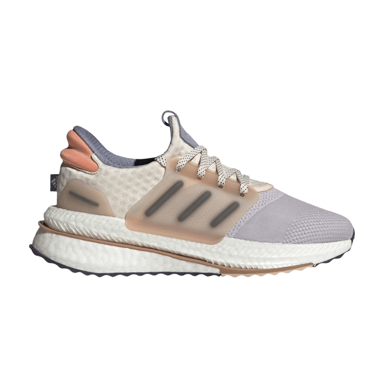 Wmns X_PLRBOOST 'Silver Dawn Coral'