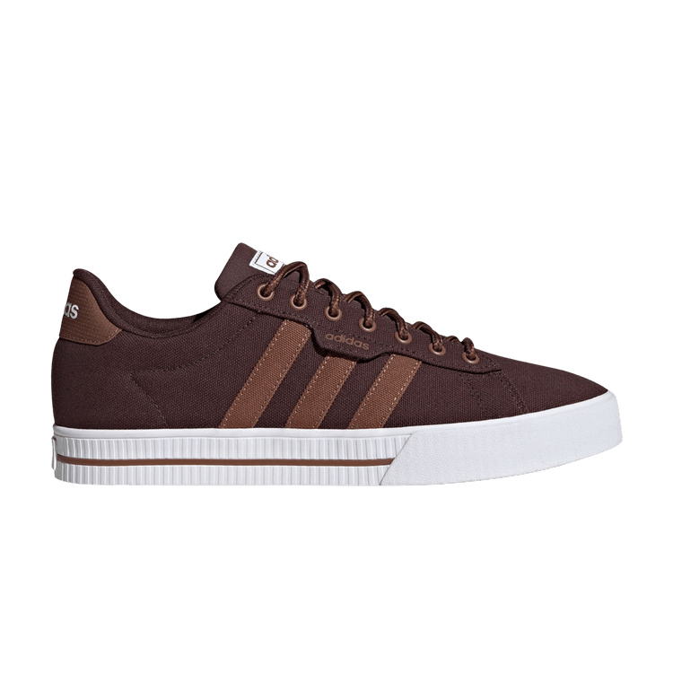 Daily 3.0 'Shadow Brown'