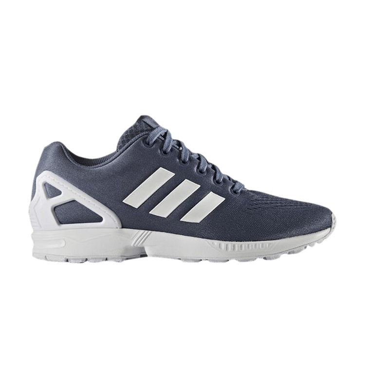 ZX Flux EM 'Tech Ink'