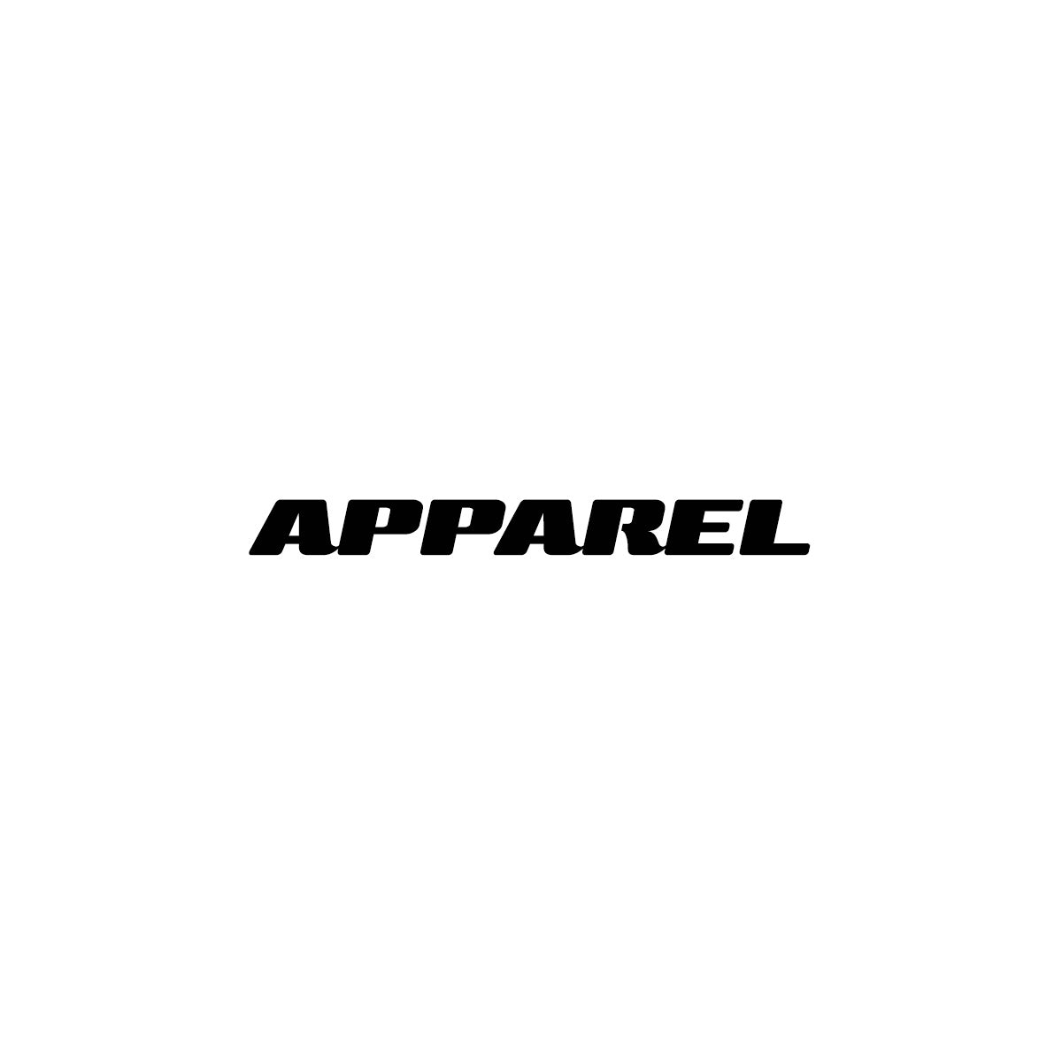 APPAREL