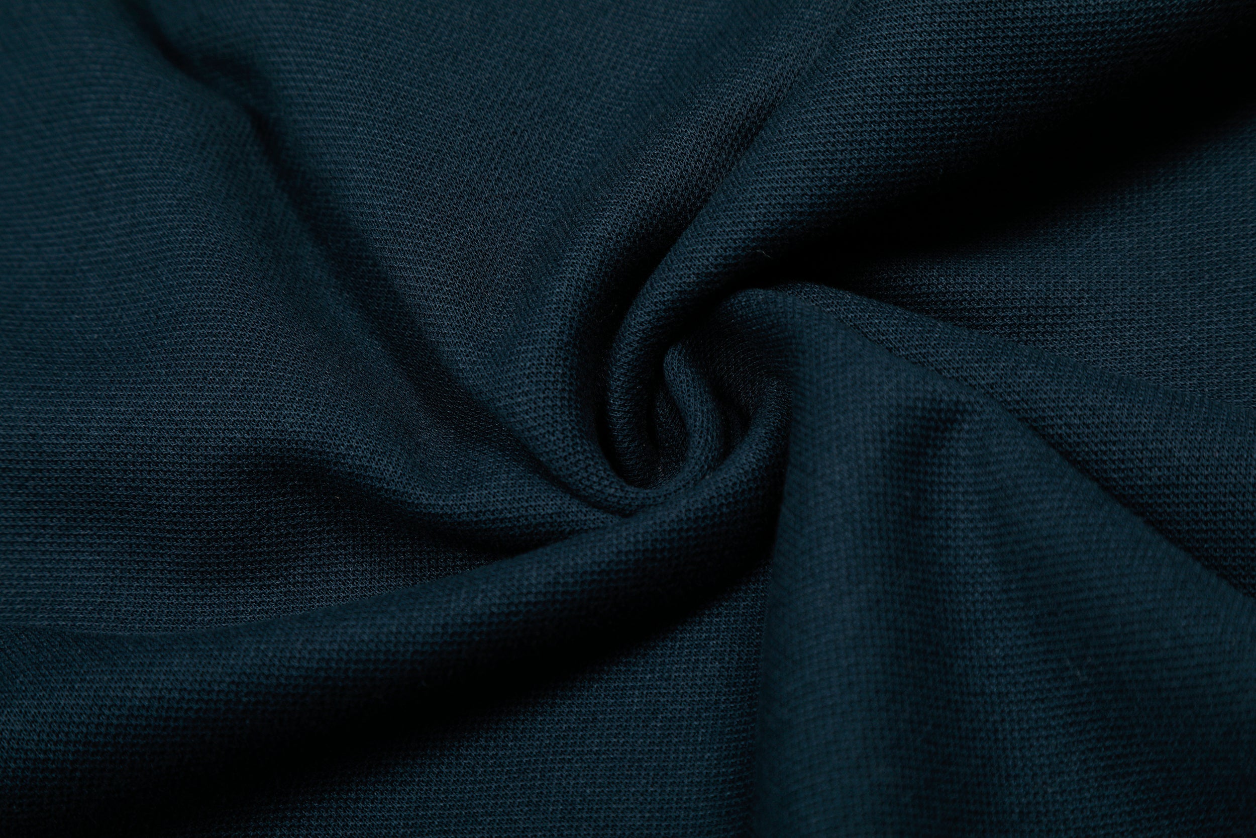 Omirad Varsity Graphic Long Sleeve Tee