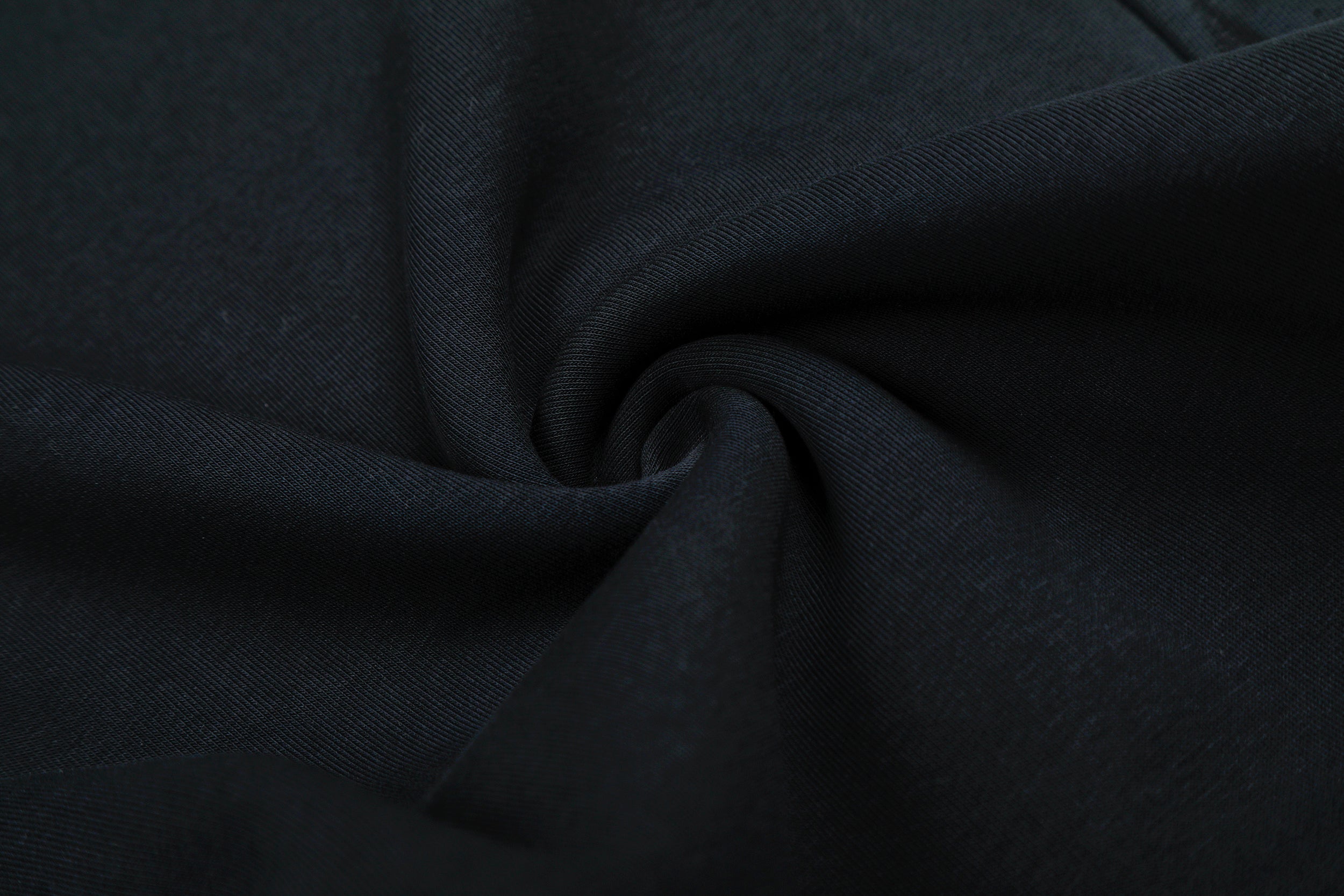 Omirad Wide-Leg Athletic Lounge Pants