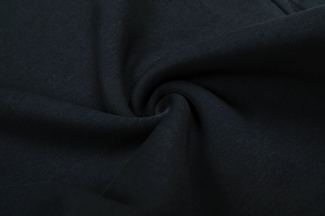 Omirad Wide-Leg Athletic Lounge Pants