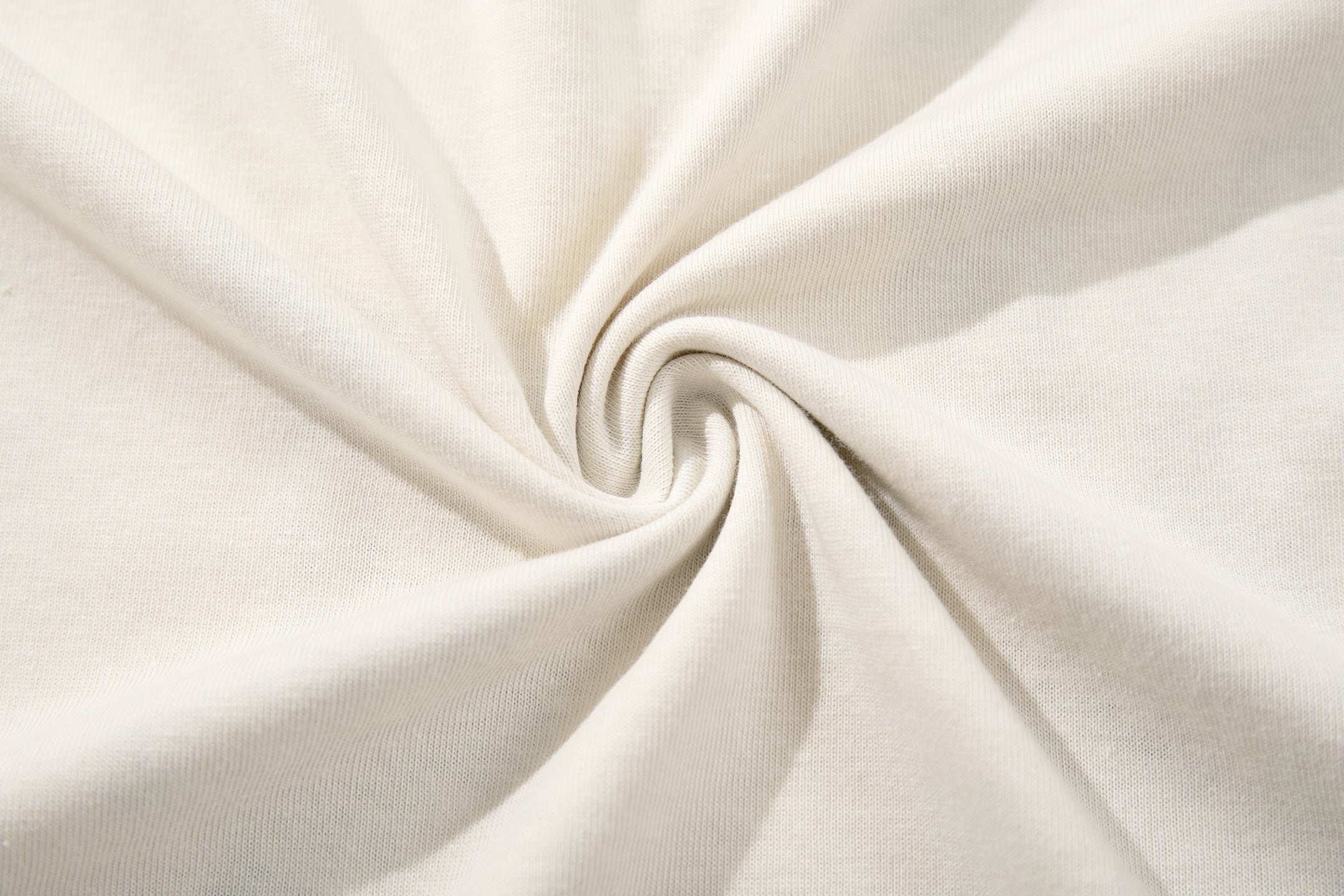 Omirad Vintage Graphic Longsleeve Tee