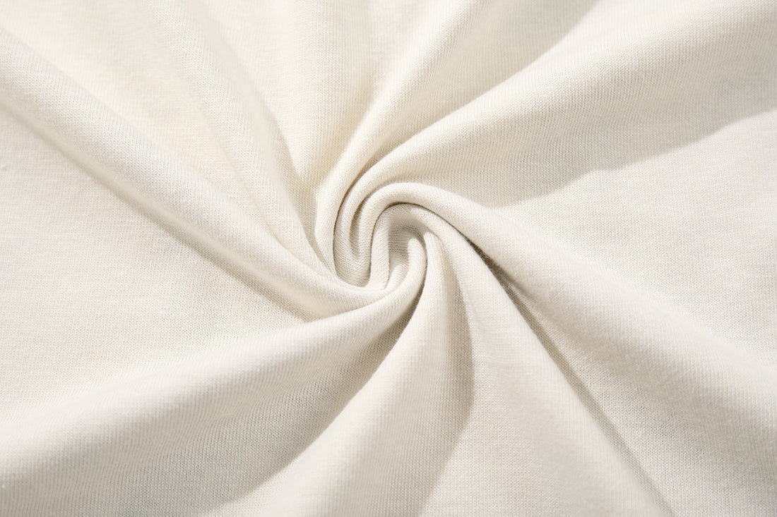 Omirad Vintage Graphic Longsleeve Tee