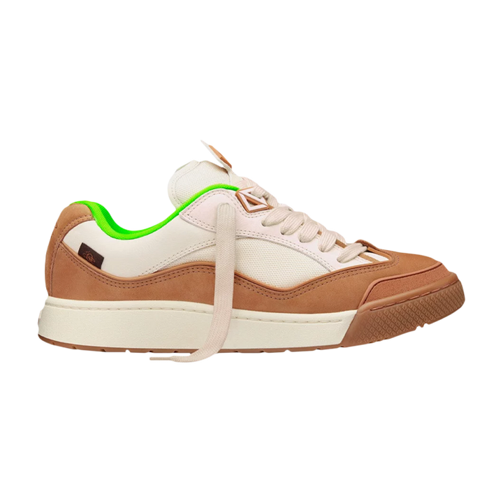 Travis Scott x Dior B713 'Cactus Jack - Beige Green'