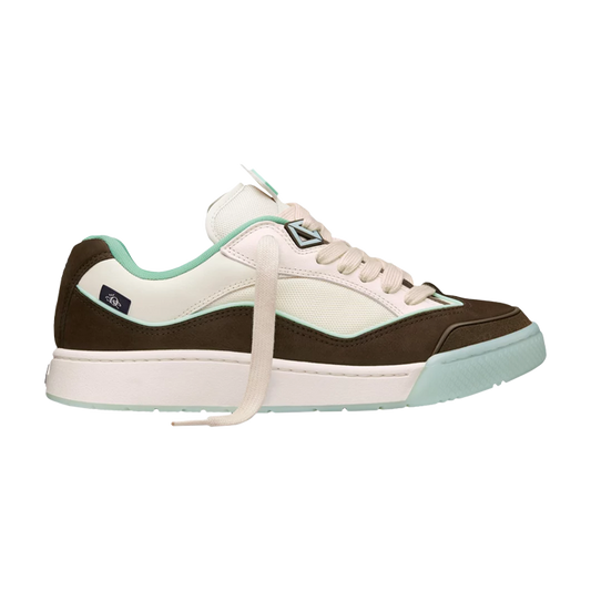 Travis Scott x Dior B713 'Cactus Jack - Cream'