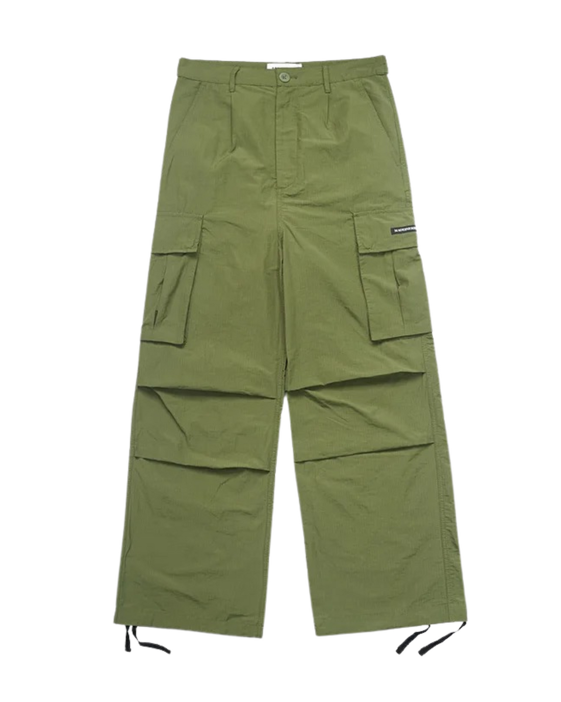 Recon Cargo Pants