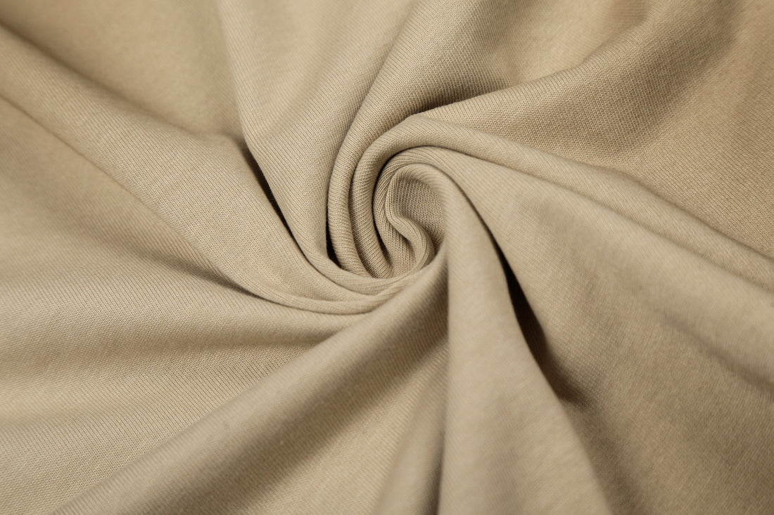 Omirad Vintage Portrait Layered Tee