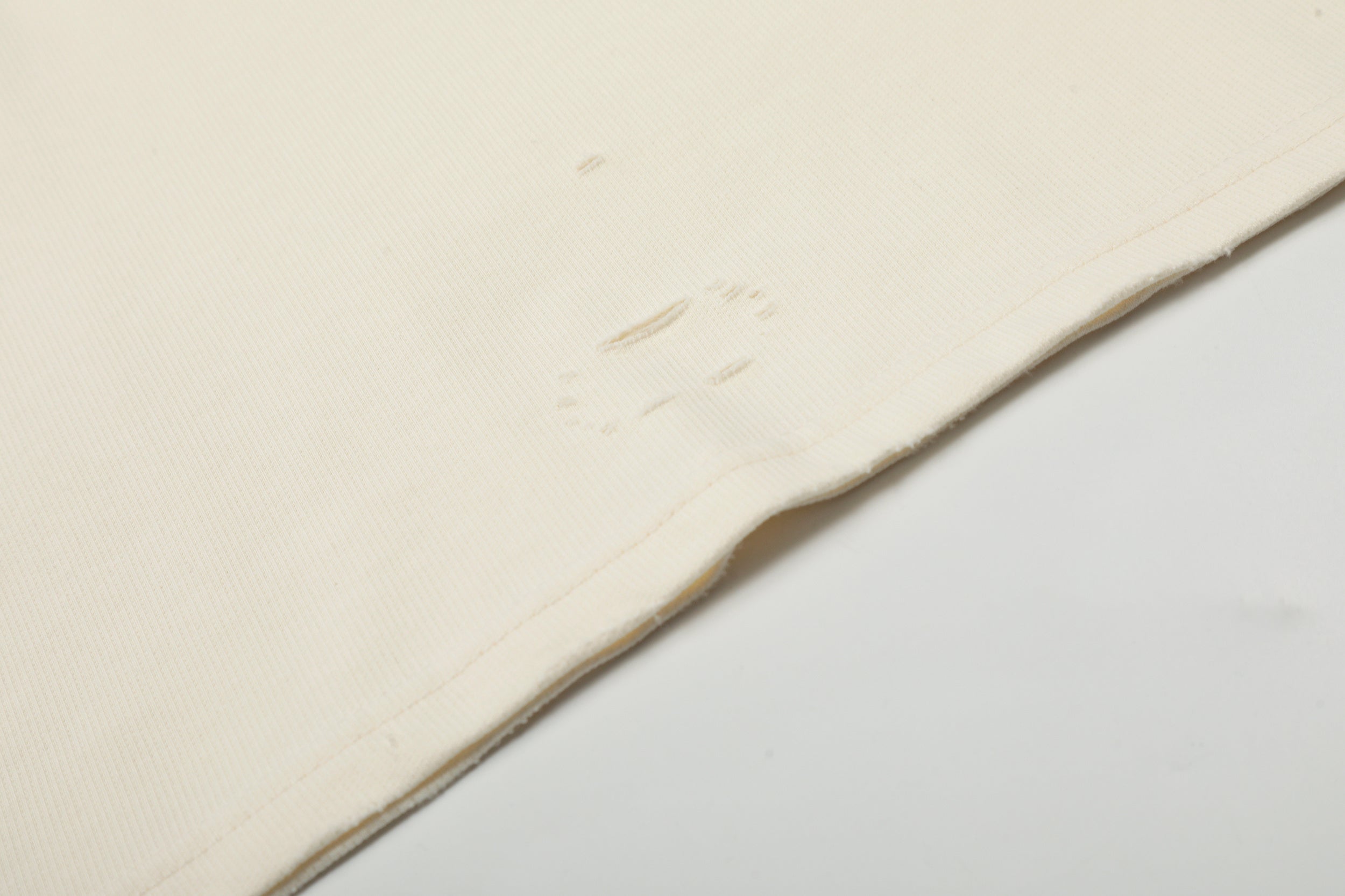 Omirad Vintage Graphic Long Sleeve Tee