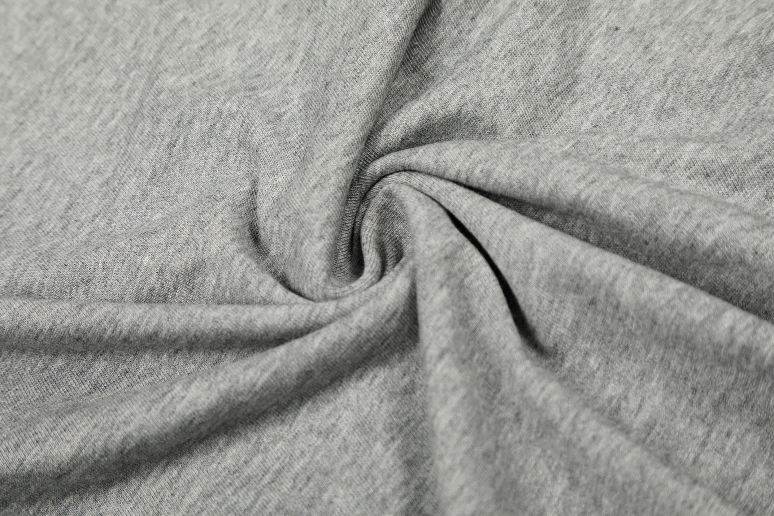 Omirad Union Flag Graphic Raglan Long Sleeve Tee