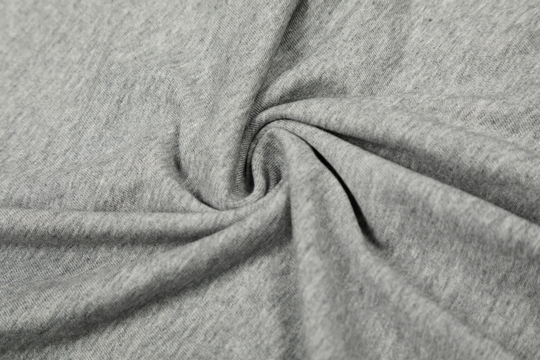 Omirad Union Flag Graphic Raglan Long Sleeve Tee