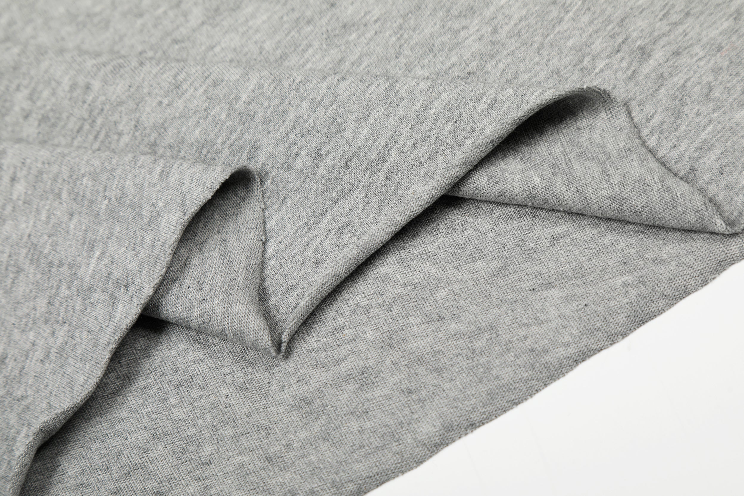 Omirad Union Flag Graphic Raglan Long Sleeve Tee