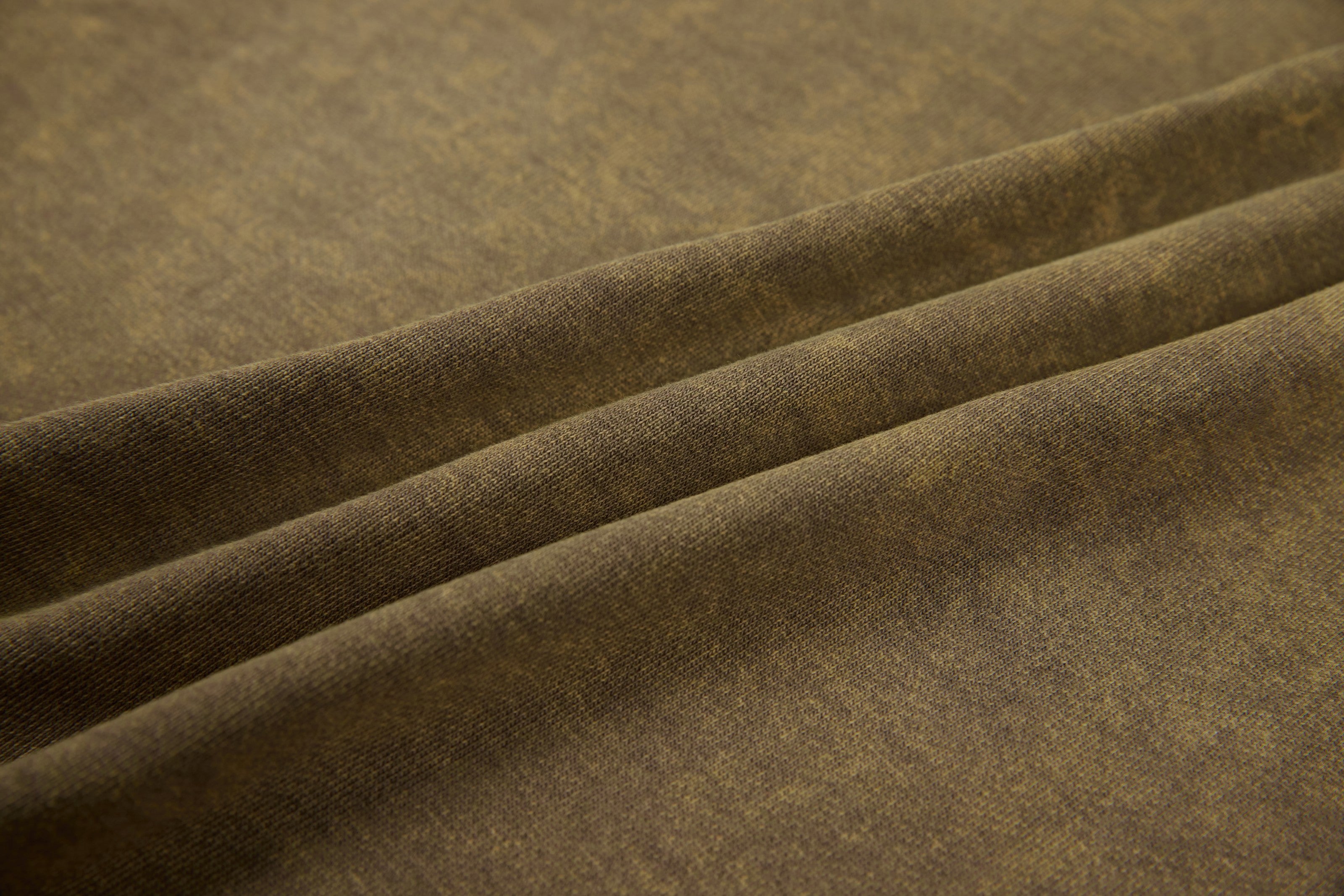 Omirad Vintage Graphic Long Sleeve Tee