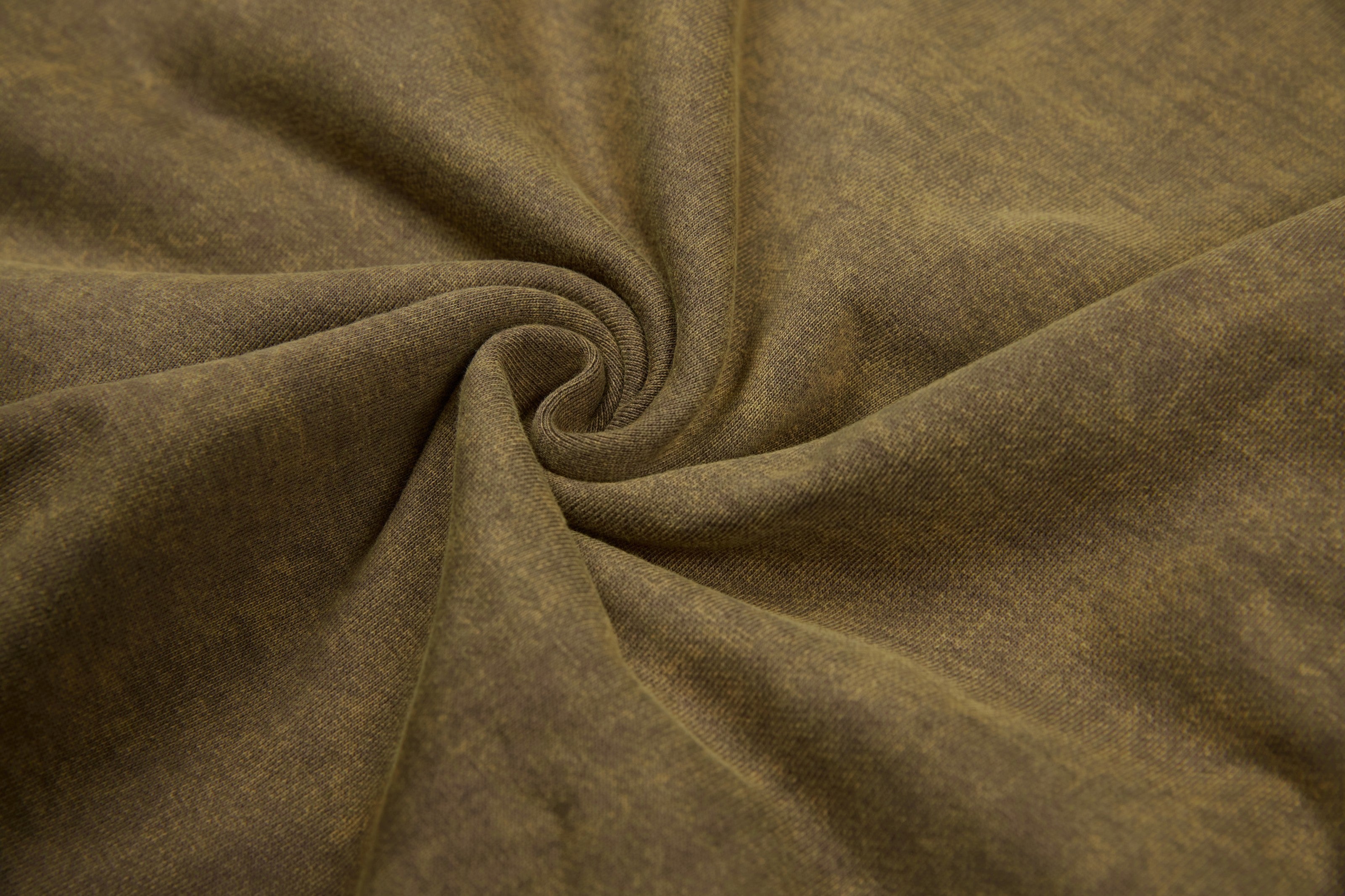 Omirad Vintage Graphic Long Sleeve Tee