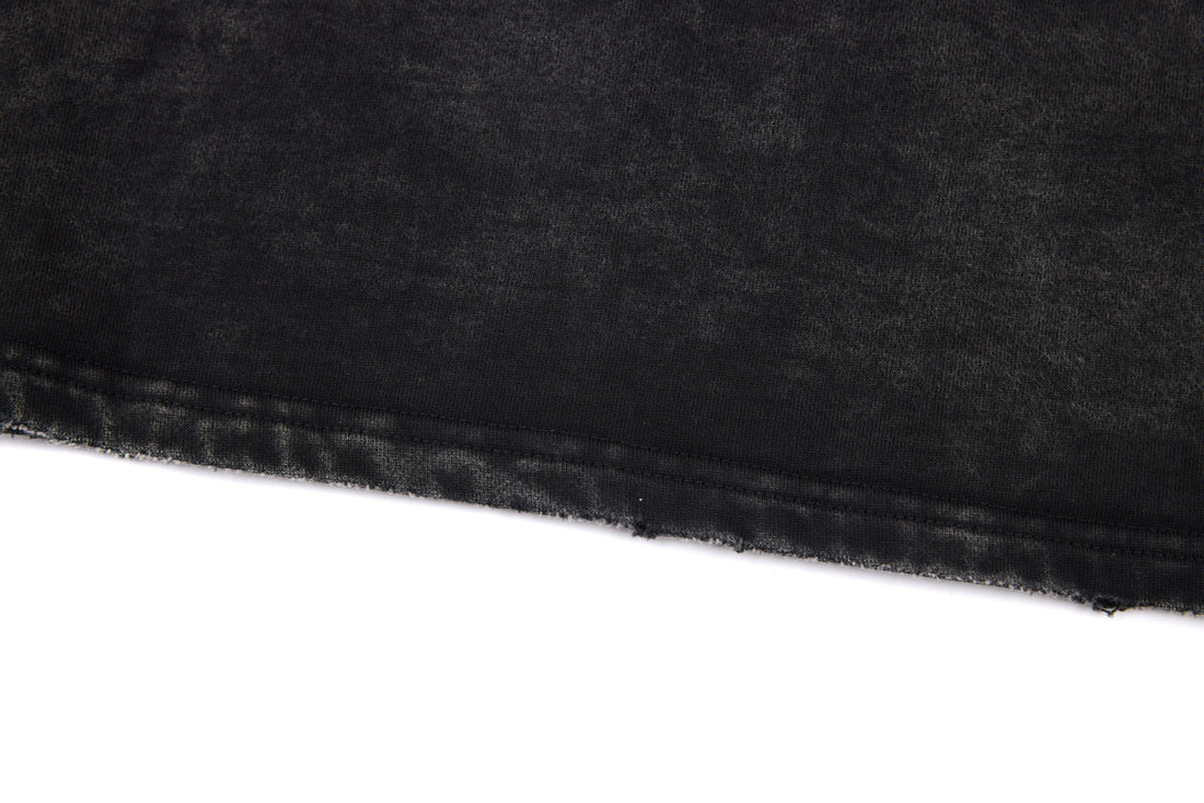 Omirad Vintage Graphic Long Sleeve Tee