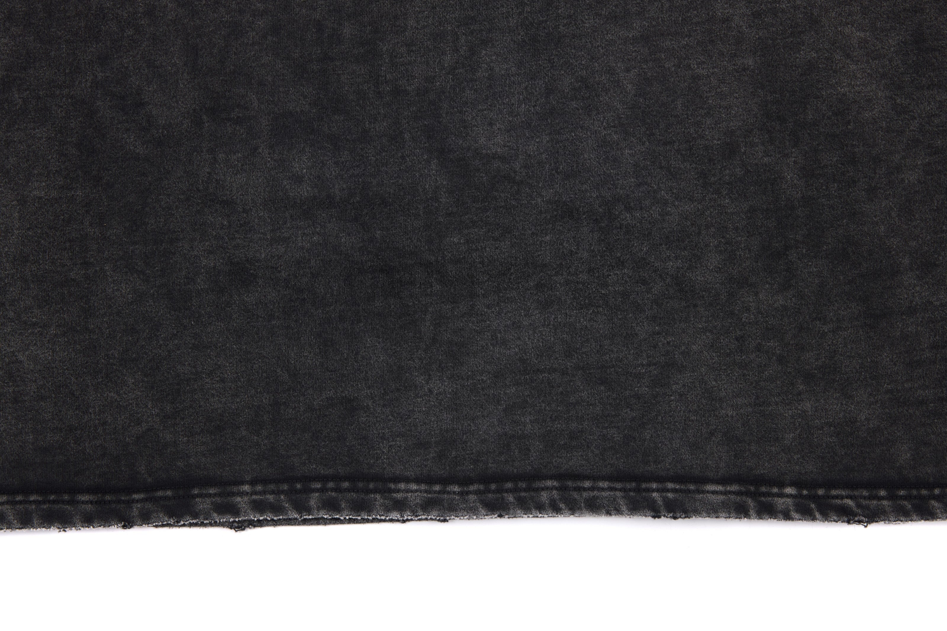 Omirad Vintage Graphic Long Sleeve Tee