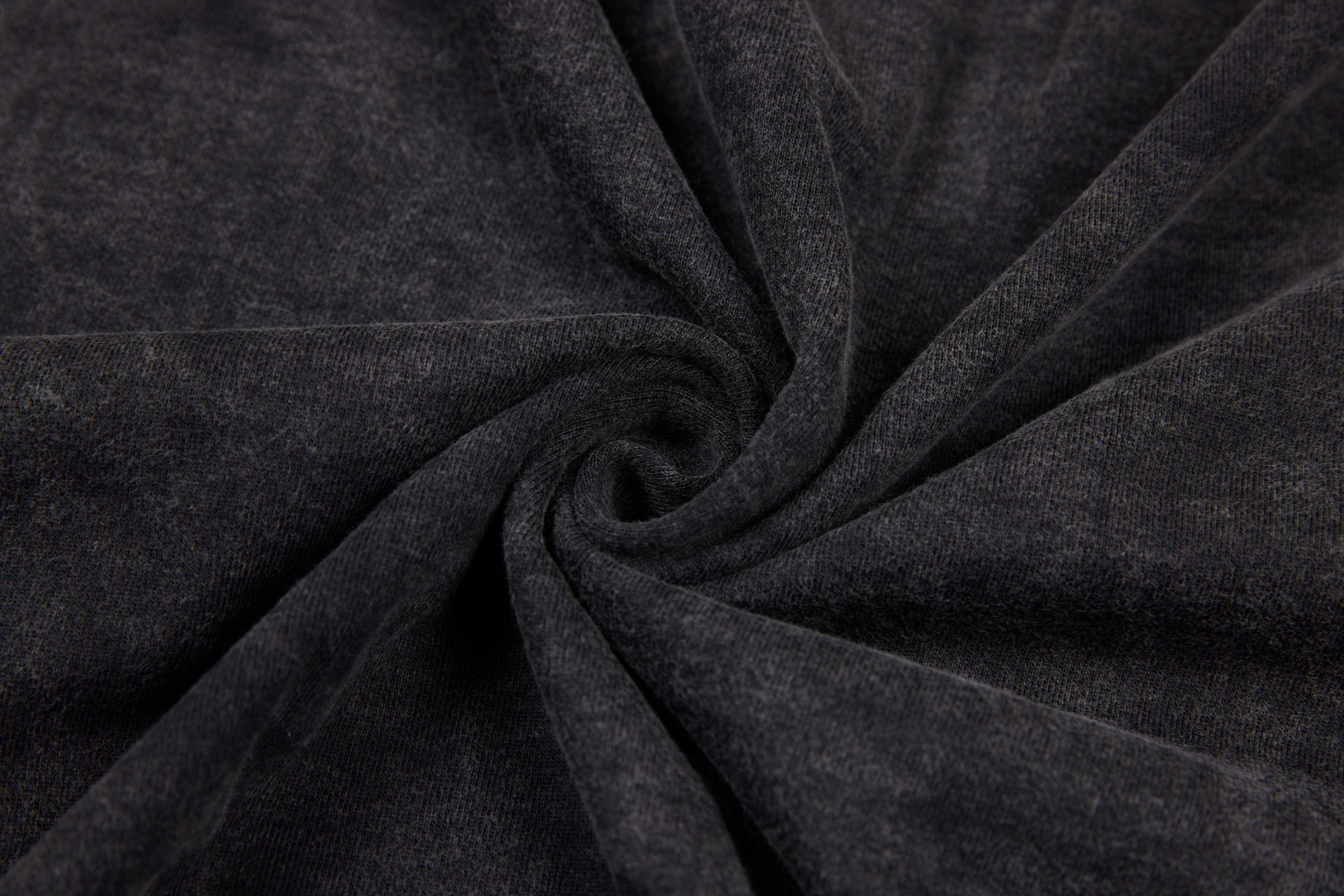 Omirad Vintage Graphic Long Sleeve Tee