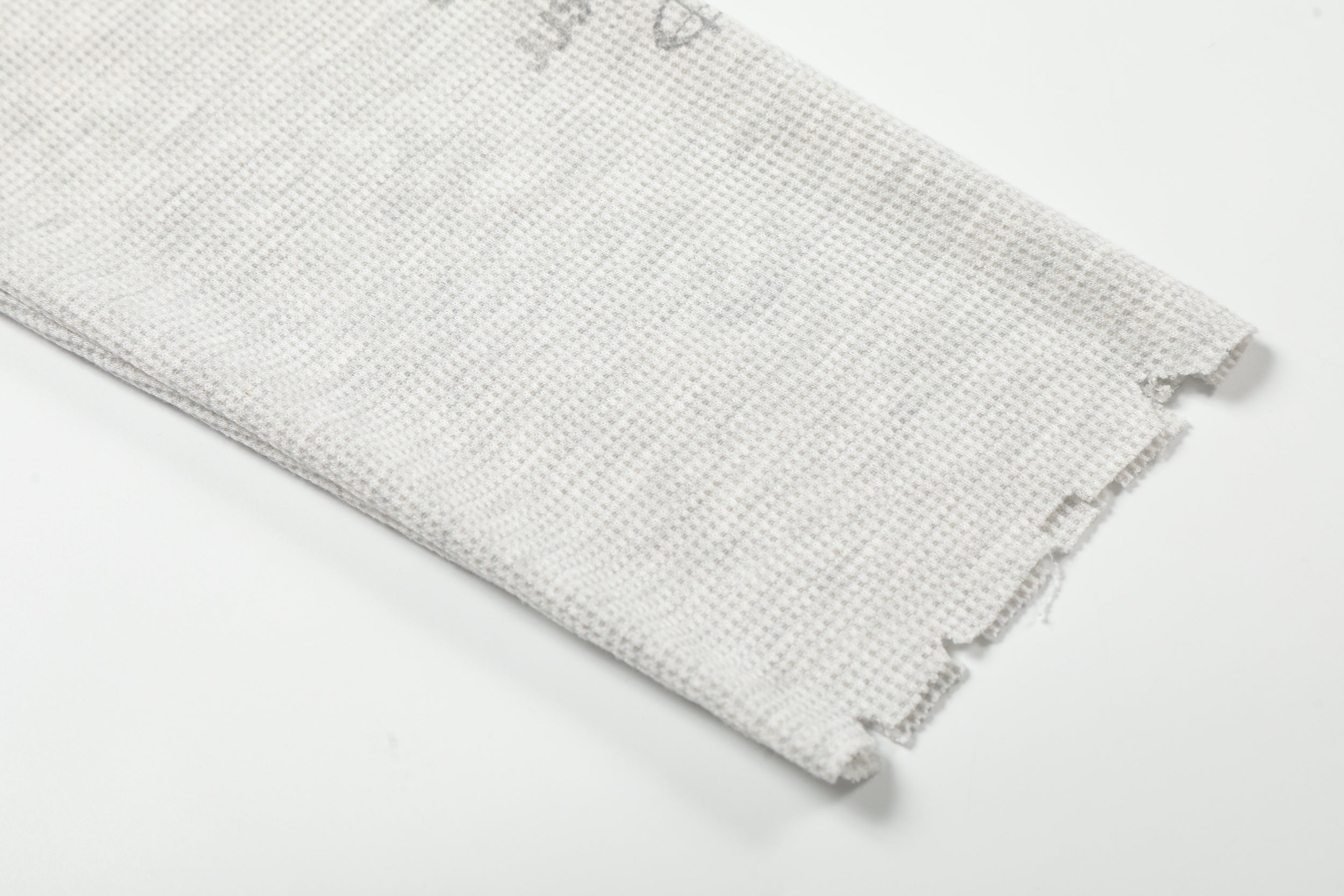 Omirad Union Graphic Long Sleeve Tee