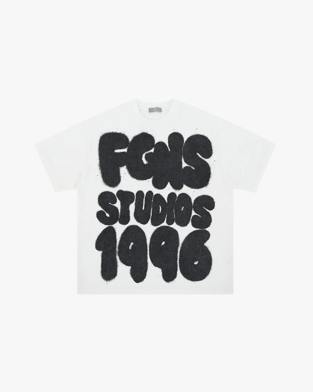 1996 T-Shirt