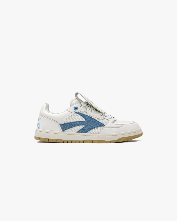 ACE Baseball Sneakers