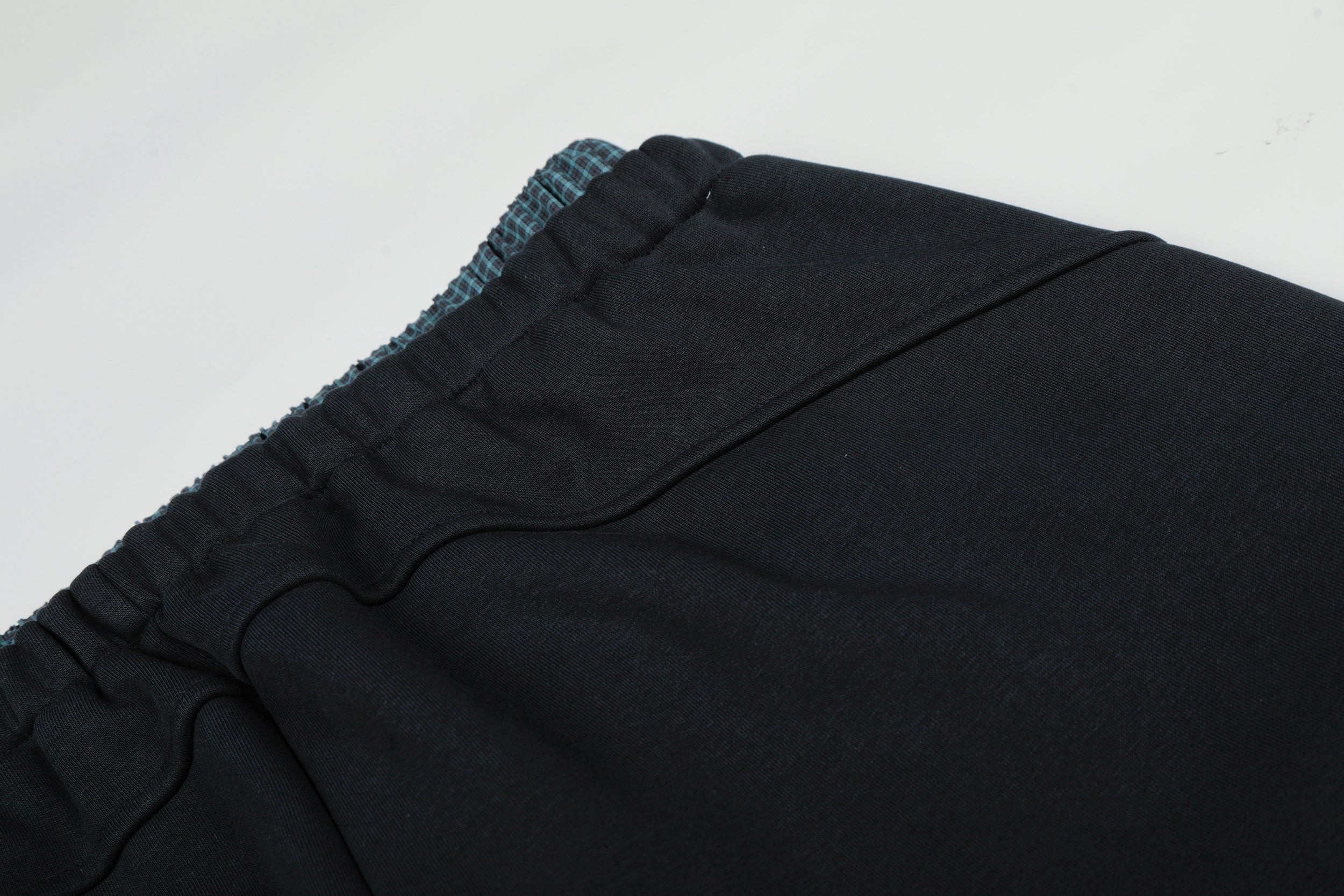 Omirad Wide-Leg Athletic Lounge Pants