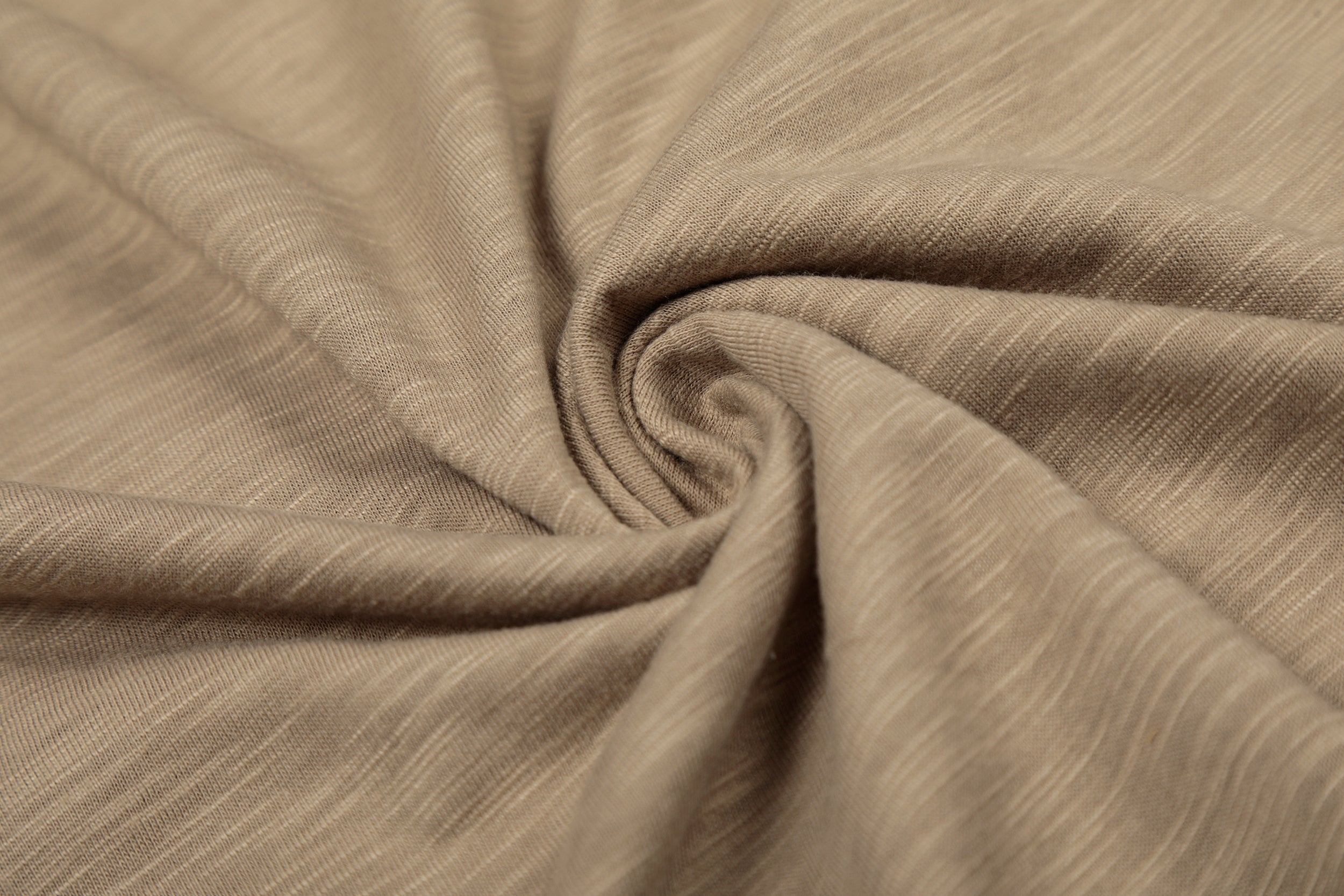 Omirad Vintage Portrait Graphic Long Sleeve Tee