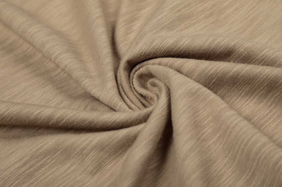 Omirad Vintage Portrait Graphic Long Sleeve Tee