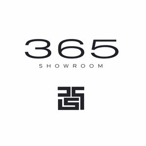 365 Showroom
