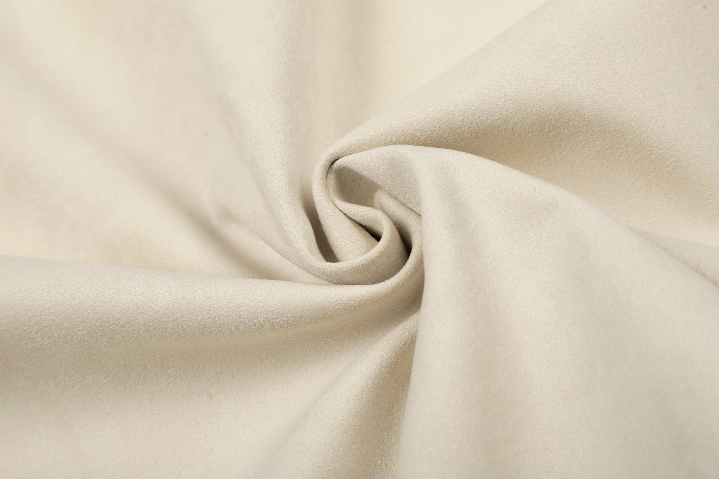 Omirad Toggle-Closure Embroidered Jacket