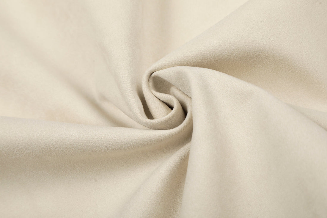 Omirad Toggle-Closure Embroidered Jacket